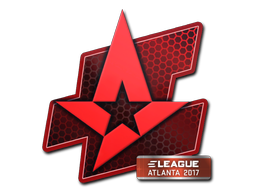 Atlanta 2017
