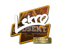 Lekr0