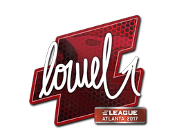 loWel