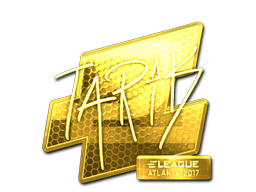 Sticker 3