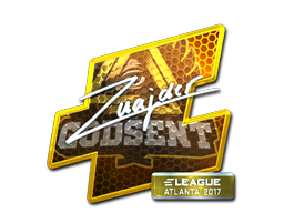 Sticker 3