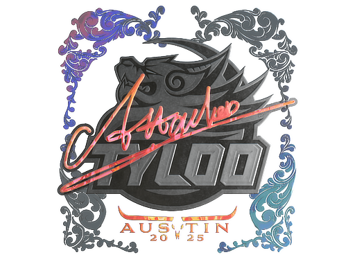 Sticker 5