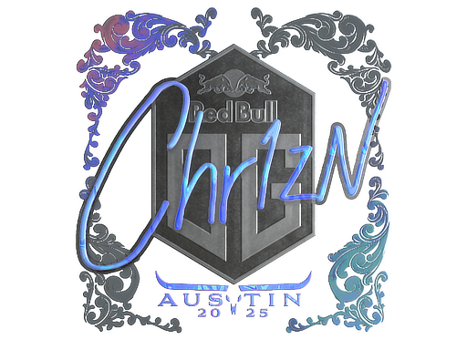 Sticker 1