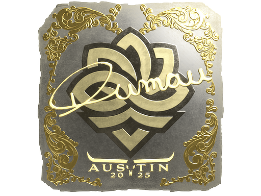 Sticker 3