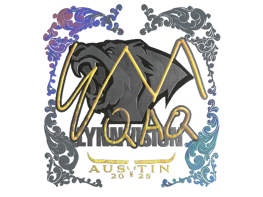 Sticker 3