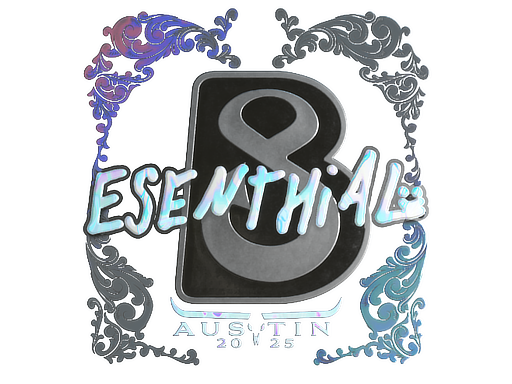 Sticker 5