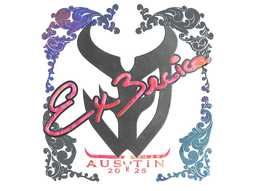 Sticker 1