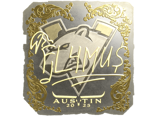 Sticker 1