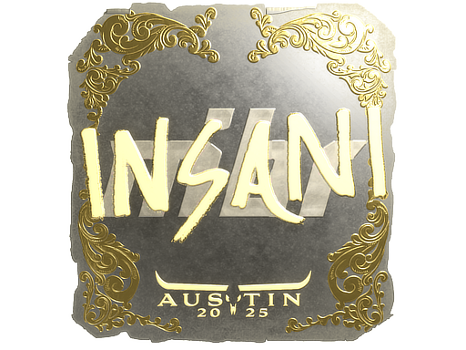 Sticker 1