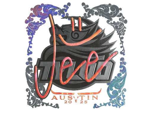 Sticker 1