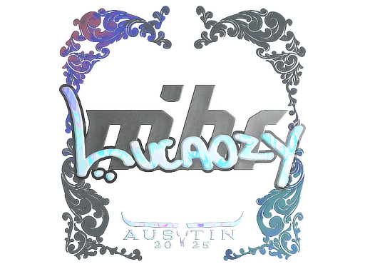 Sticker 2