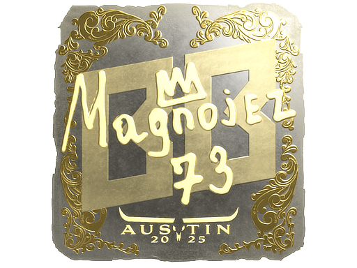 Sticker 5