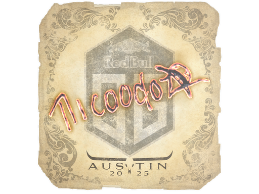 Sticker 4