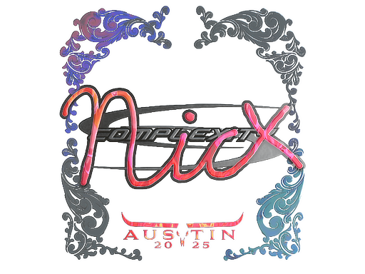 Sticker 4