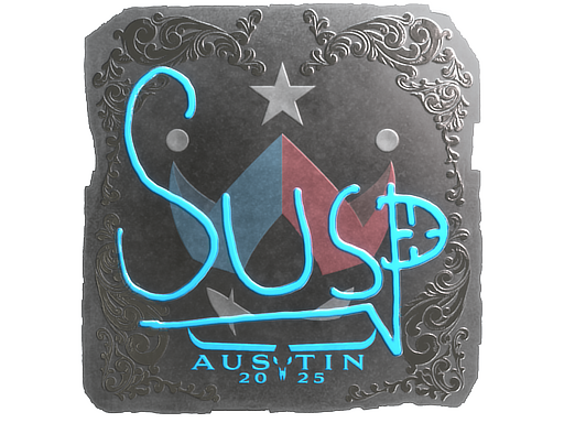 Sticker 1