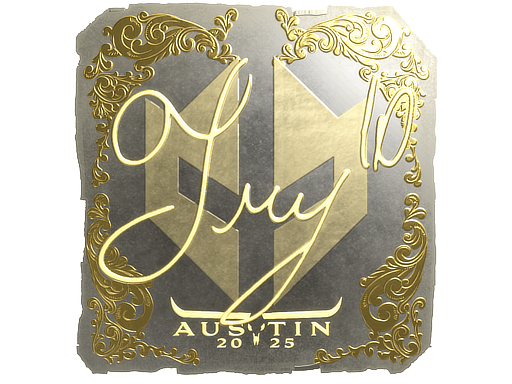 Sticker 4