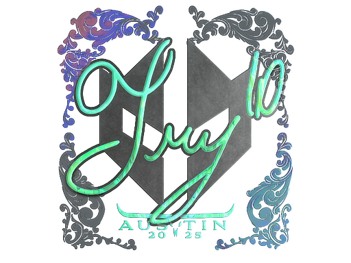 Sticker 1