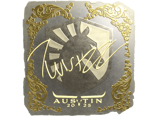 Sticker 4