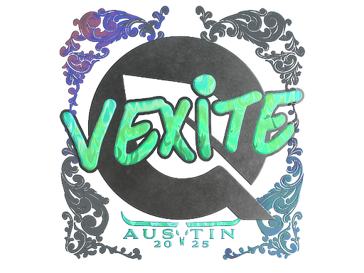 Sticker 5