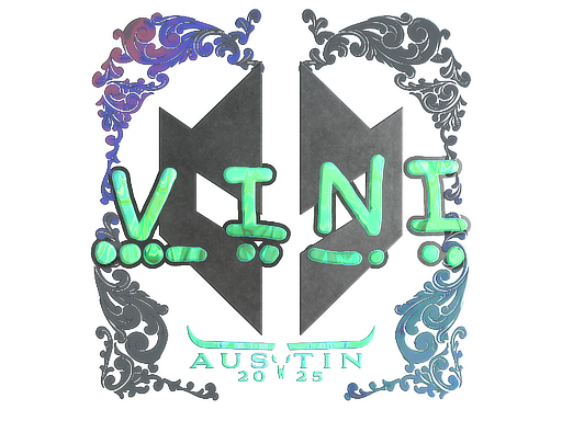 Sticker 1