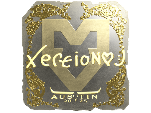 Sticker 3