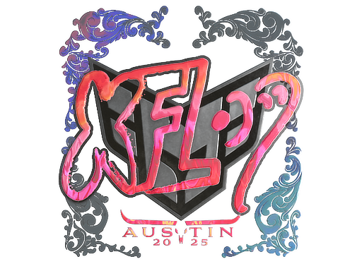 Sticker 2