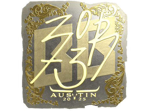 Sticker 4