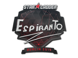 EspiranTo