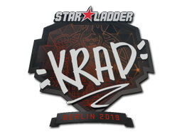 Krad