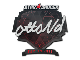 ottoNd