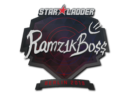 Ramz1kBO$$