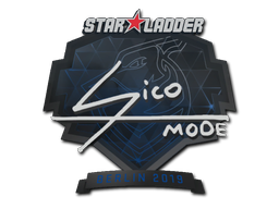 Sico