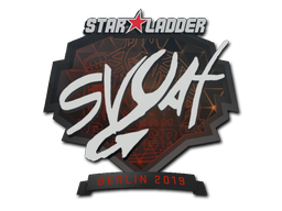 svyat