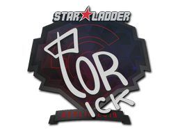 t0rick
