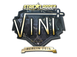 Sticker 2