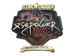 Sticker 1