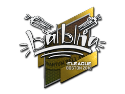 balblna