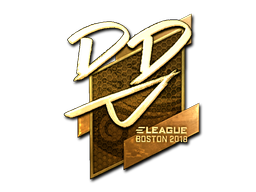 Sticker 4