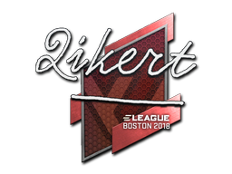 qikert