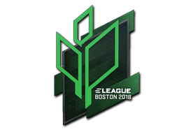 Sprout Esports
