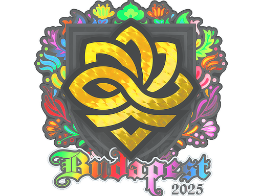 Sticker 1