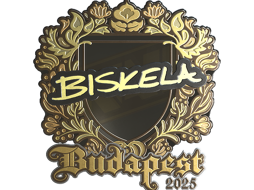 Sticker 1