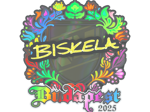 Sticker 3