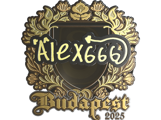 Sticker 2