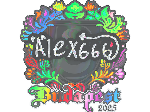 Sticker 2