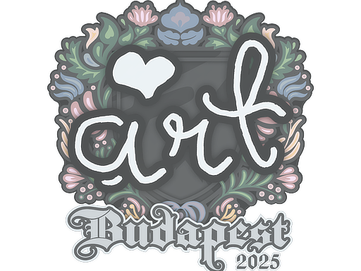 Sticker 5