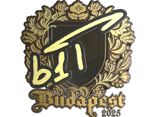 Sticker 5