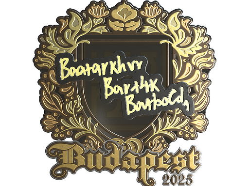 Sticker 3