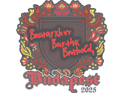 Sticker 1