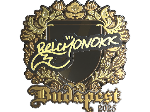 Sticker 3